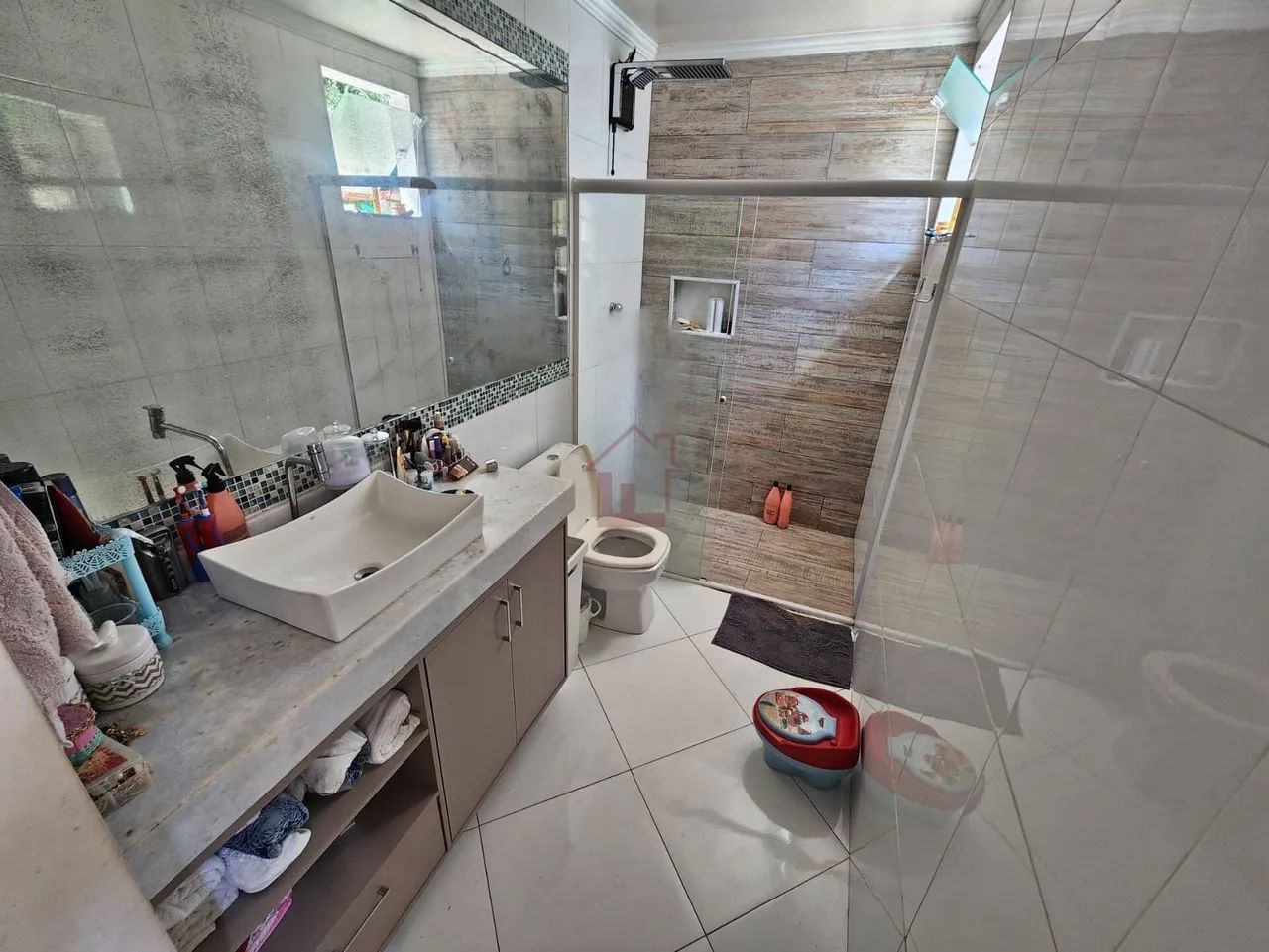 Duas casas top  - Foto 5