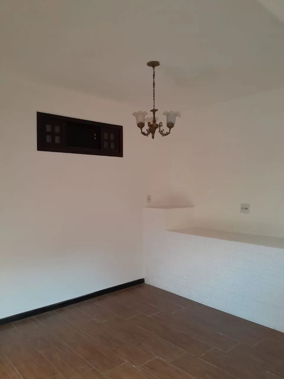 Vendo casa no Centro de Petrópolis  - Foto 3