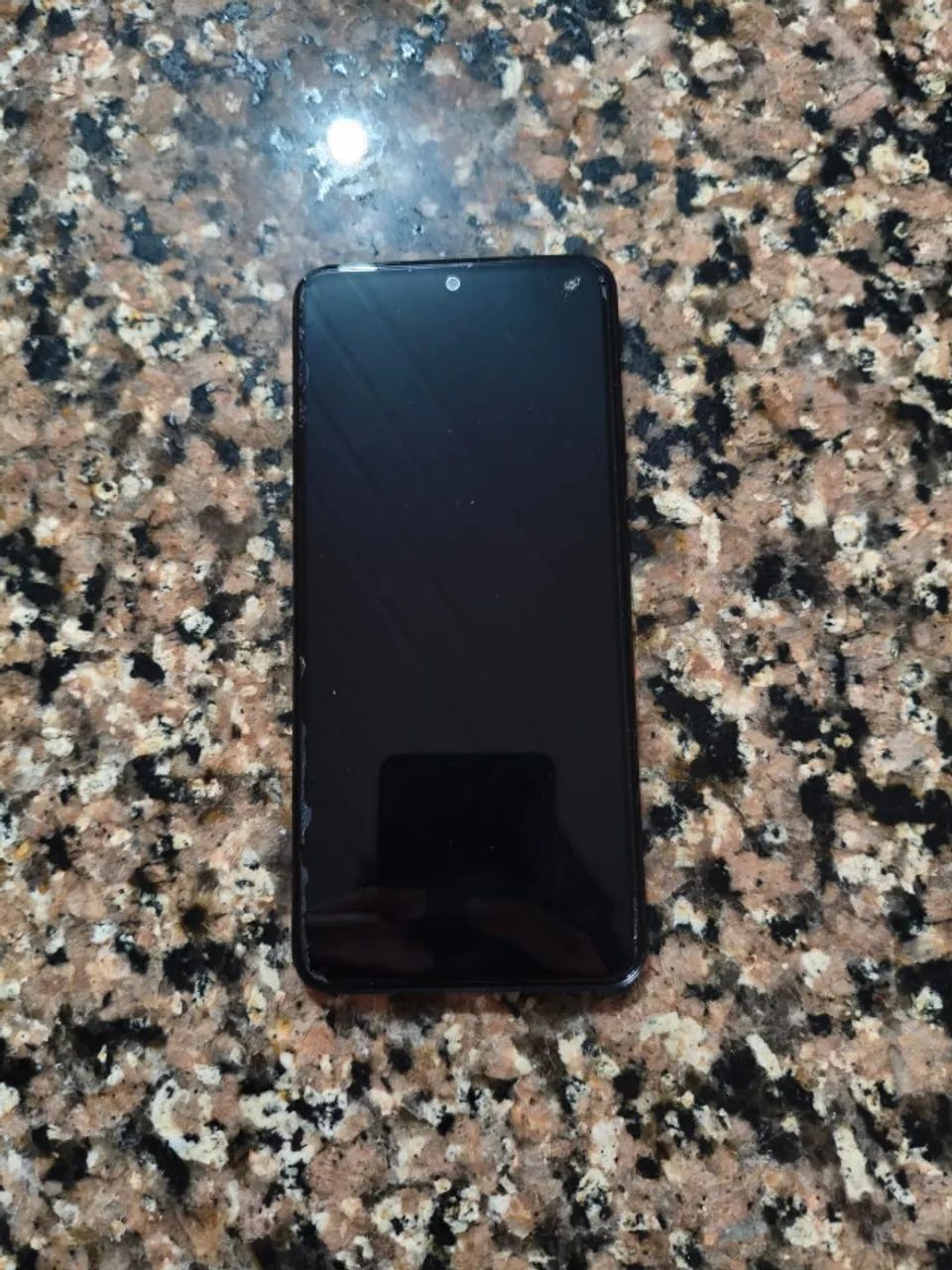Celular Redmi Note 12 4G - Foto 2
