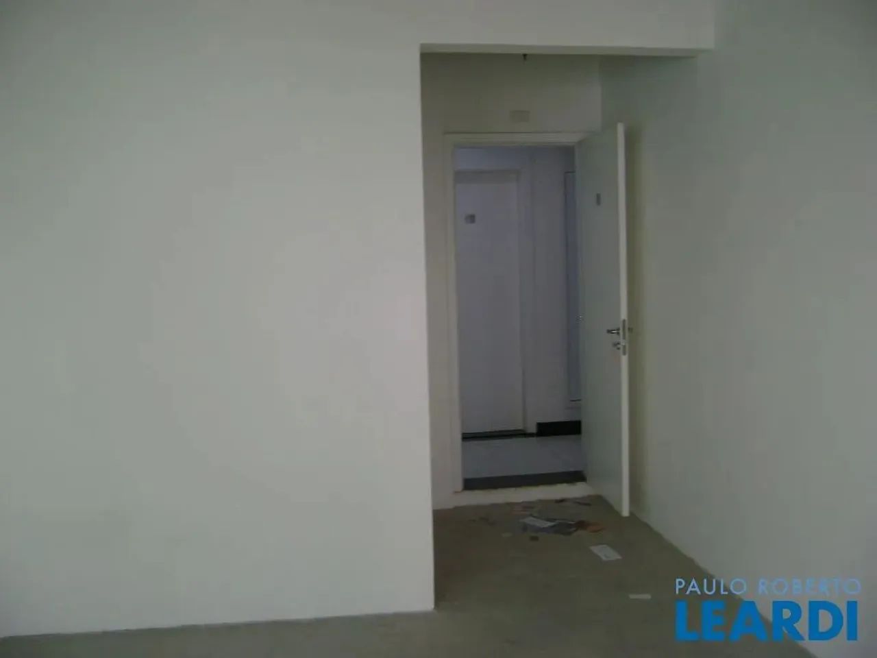 CONJ. COMERCIAL - BARRA FUNDA - SP - Foto 5