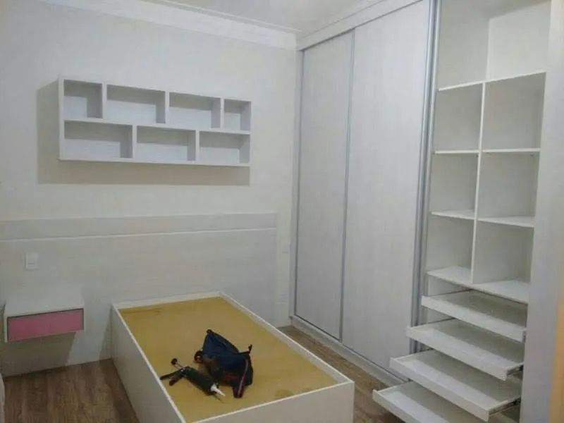 Móveis planejados  - Foto 3