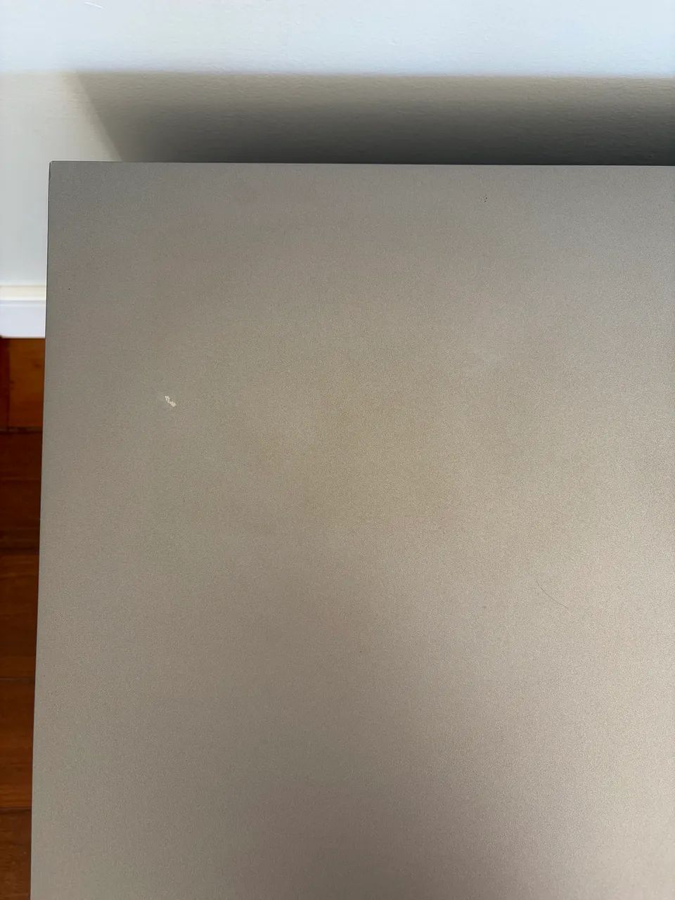 Rack laminado cinza - Foto 3