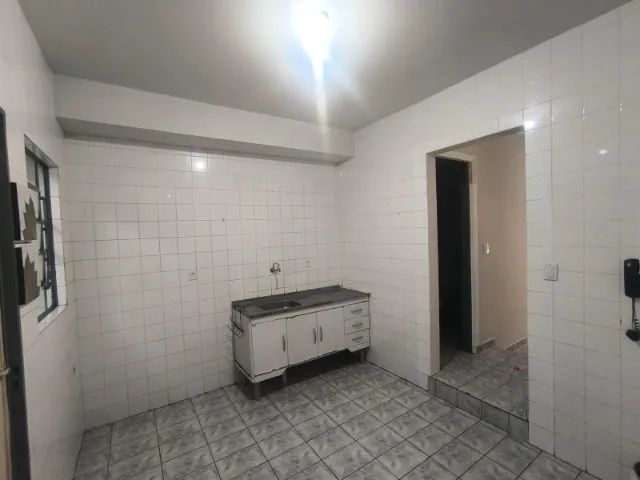 CASA NO RES BOUGAVILE - Foto 2
