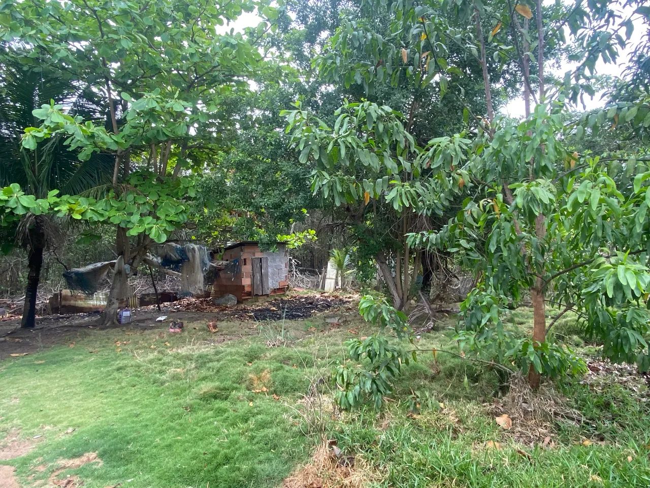 Terreno 20x7 no Bairro São José  - Foto 2