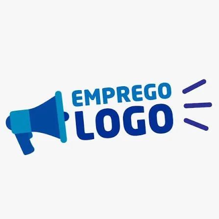 Auxiliar produção 