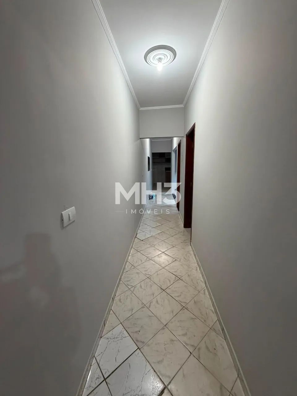 casa - Jardim Macarenko - Sumaré - Foto 5