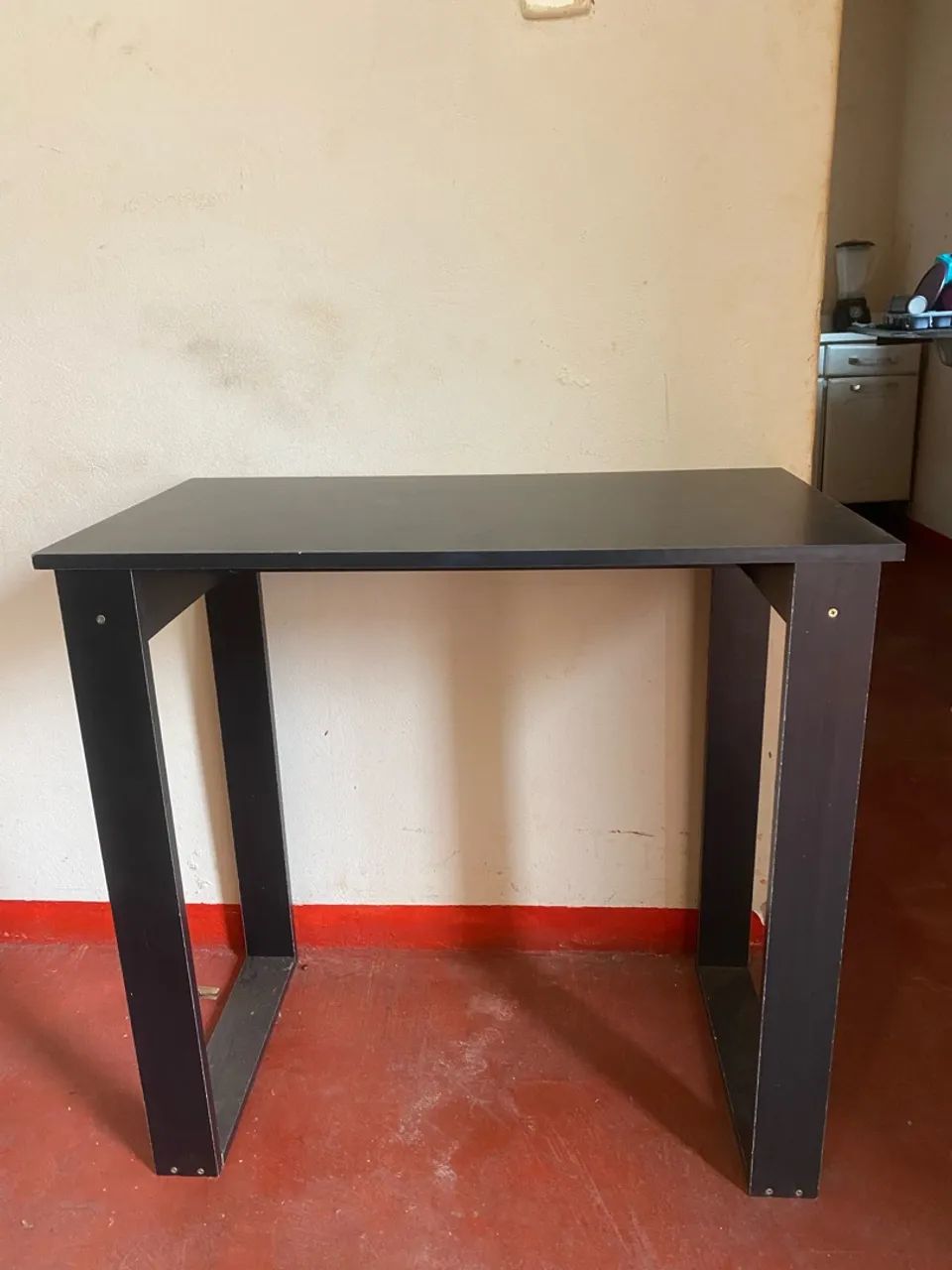 Mesa  - Foto 2