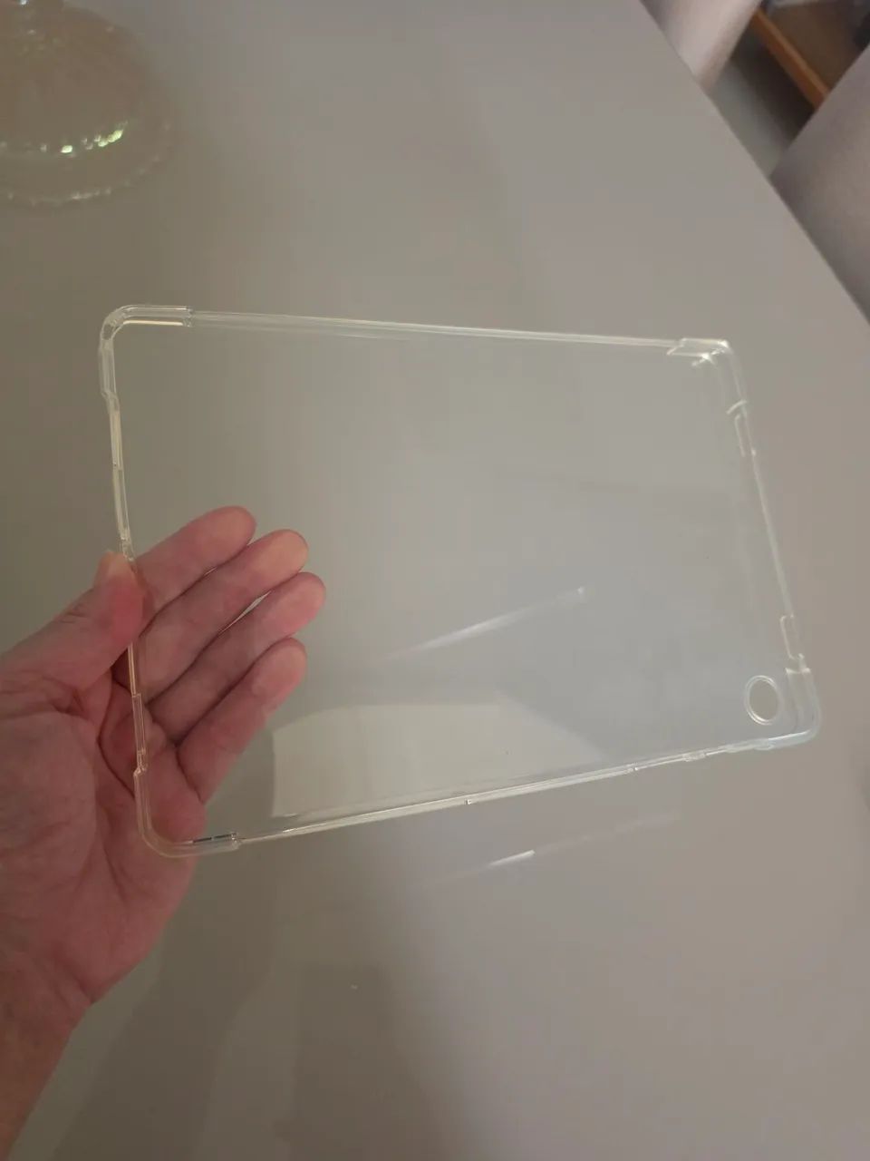 Tablet Samsung  - Foto 2