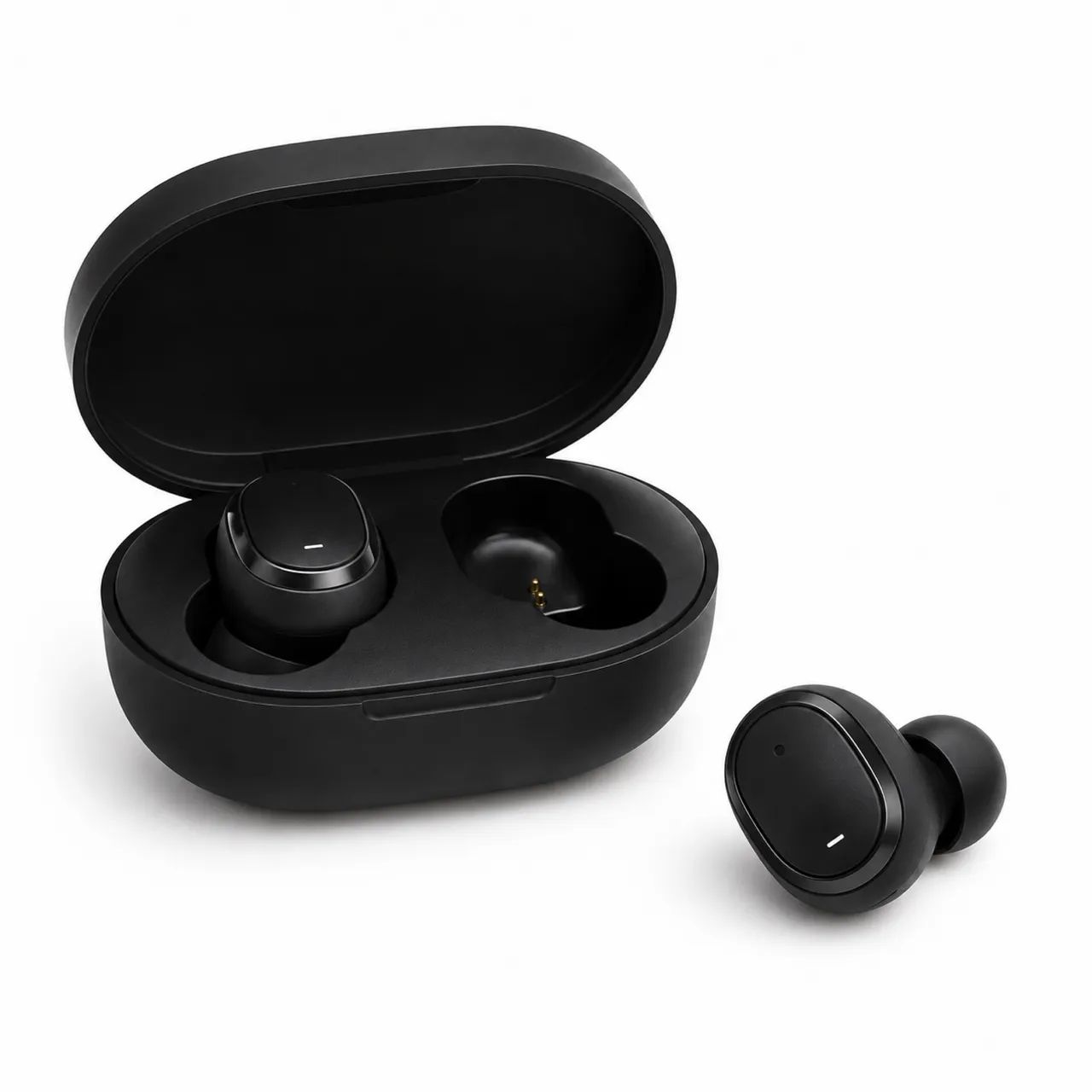 Fones Redmi - Foto 3