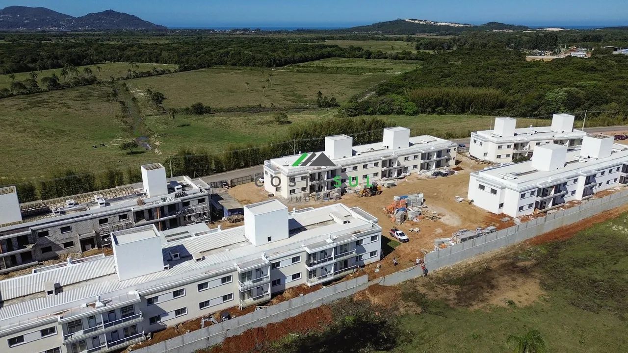 Apartamento para Venda, Garopaba / SC - Foto 3