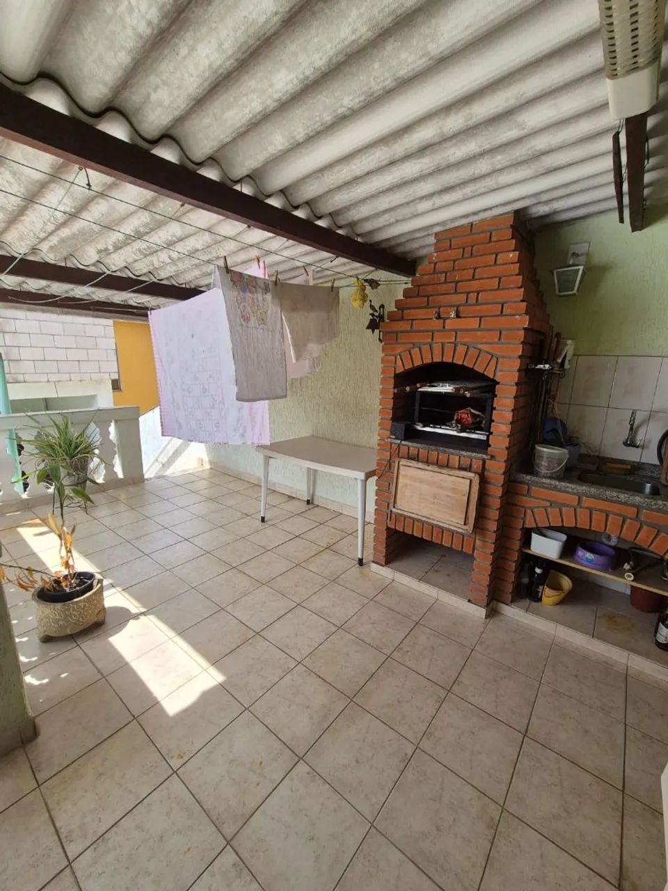 Terreno para incorporação - Foto 2