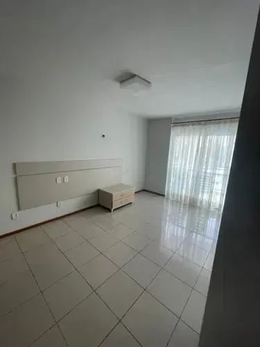 Á RESIDENCE  BATISTA CAMPOS - Foto 5