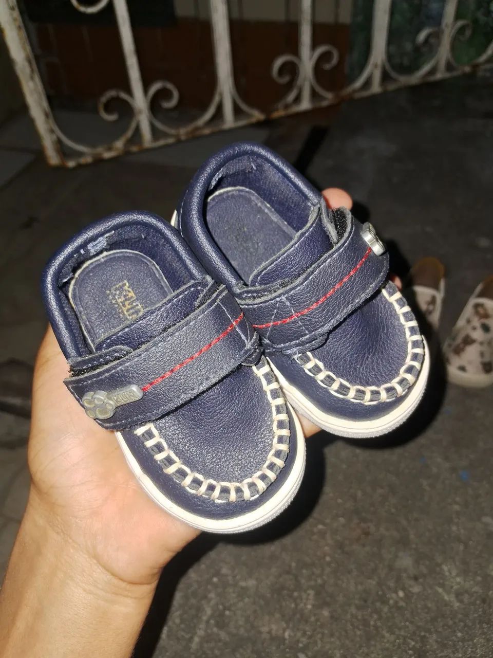 Vendo  - Foto 2