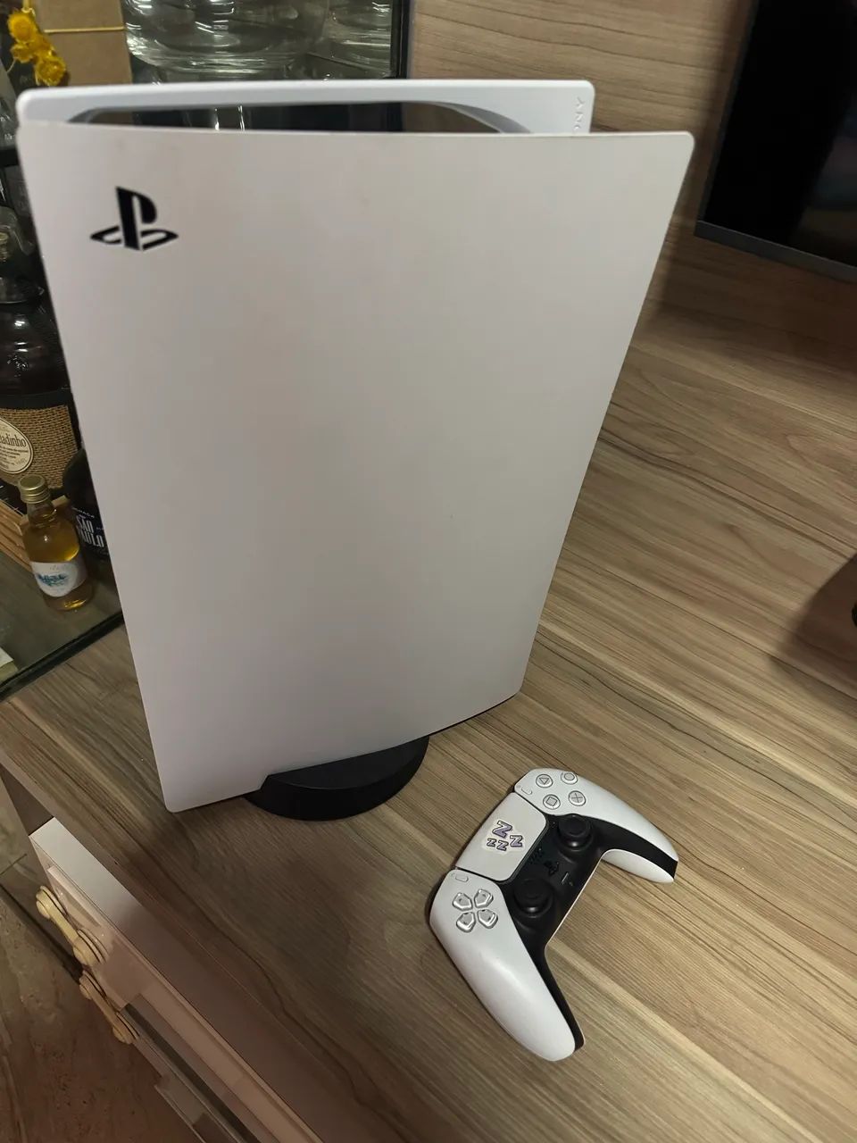 PlayStation 5 - Foto 2