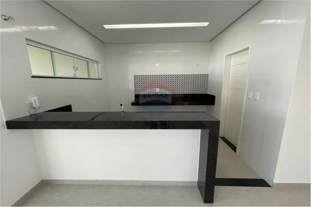 Casa com 3 quartos à venda no Bairro Gameleira, Aracaju/SE - Nova, pronta para morar e com - Foto 4