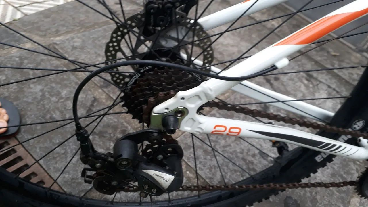 CALOI EXPLORER 10 - Foto 2
