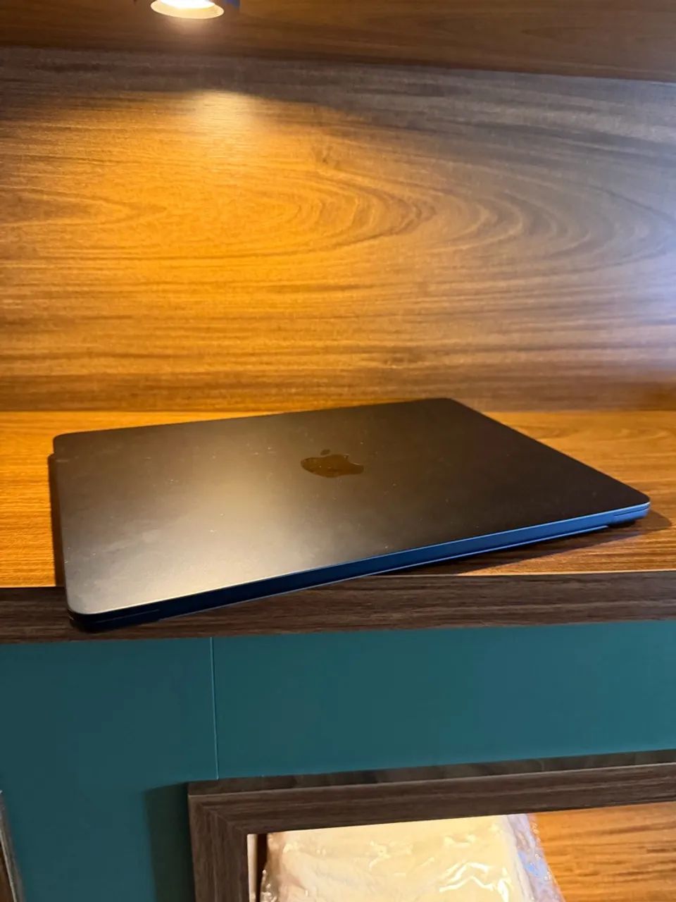 Mc Book Air M2 Apple  - Foto 2