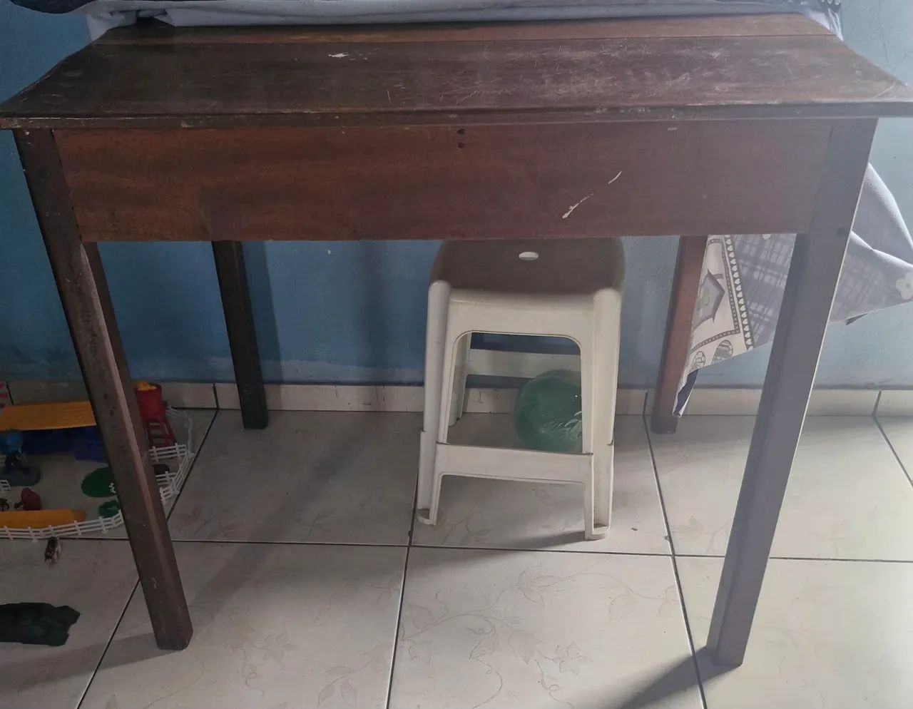 Mesa - Foto 2