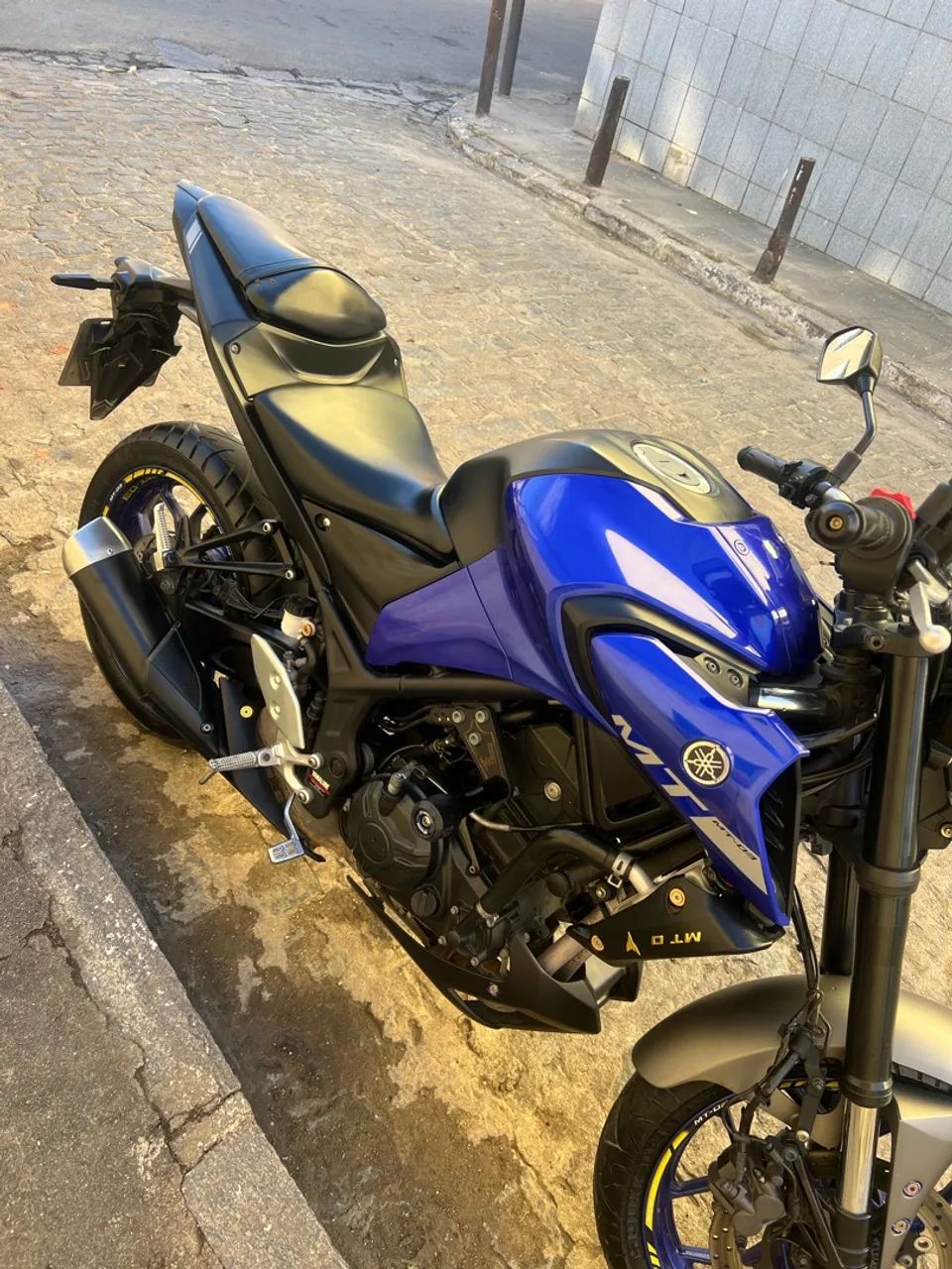 Vende-se - Foto 3
