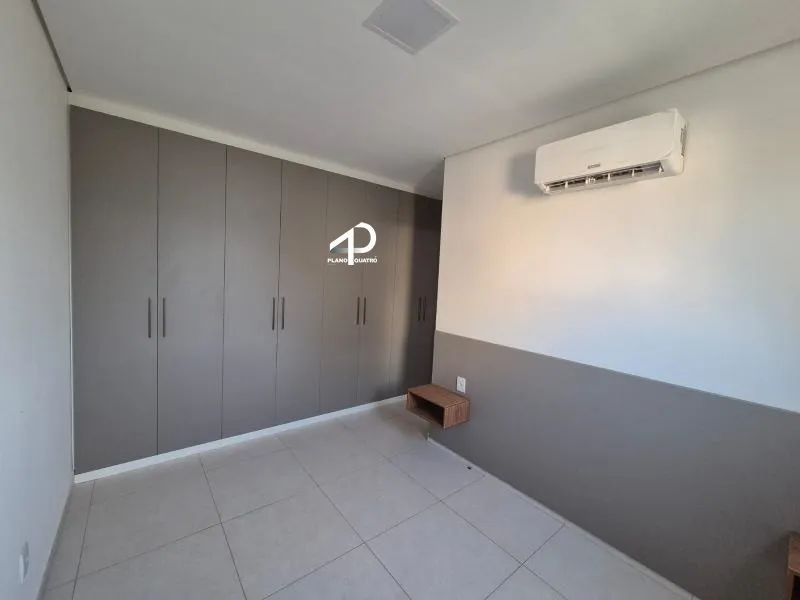 Apartamento com 3 quarto(s) no bairro Cidade Alta em Cuiabá - MT - Foto 5