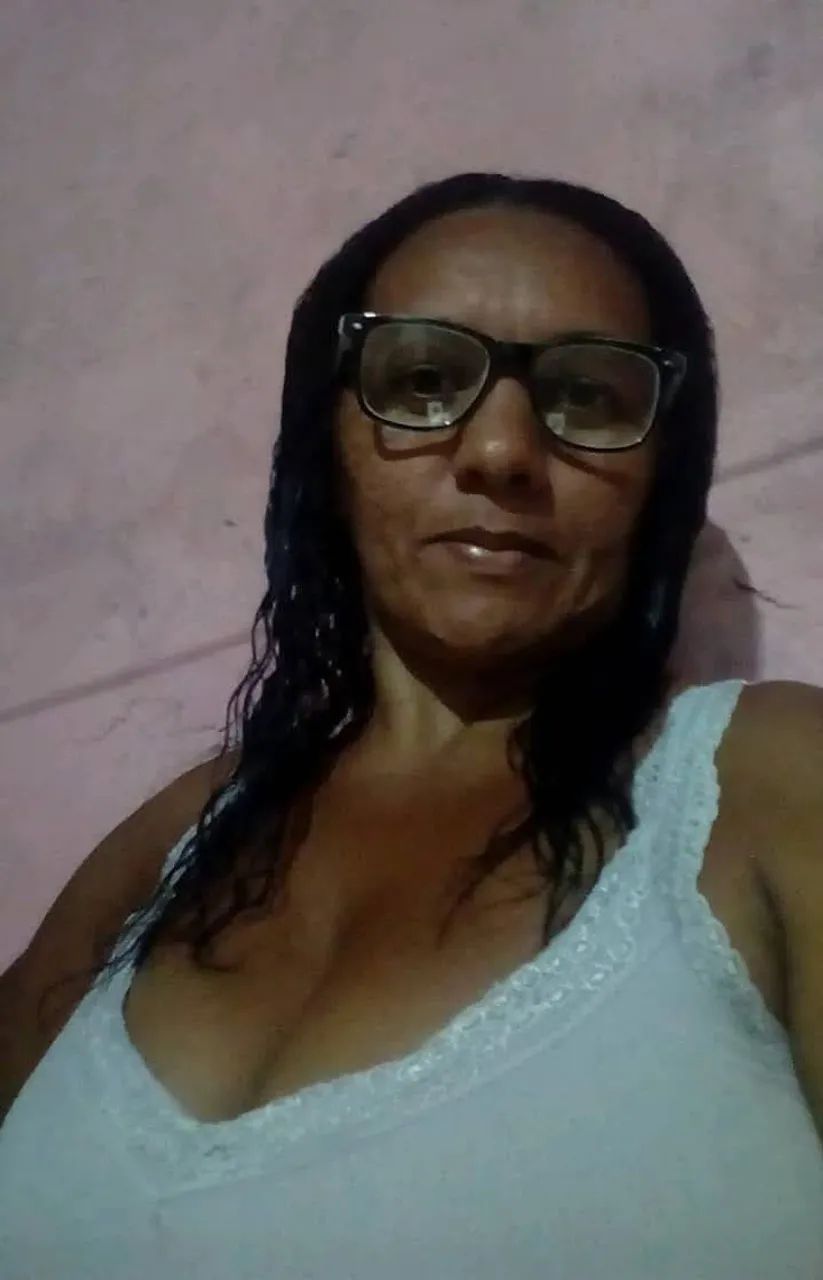 Sou baba e domestica