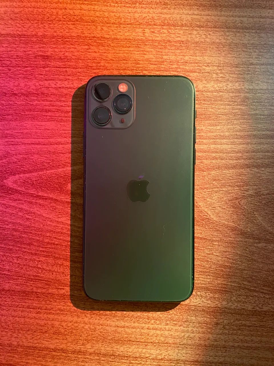 IPHONE 11 PRO - 64 GB