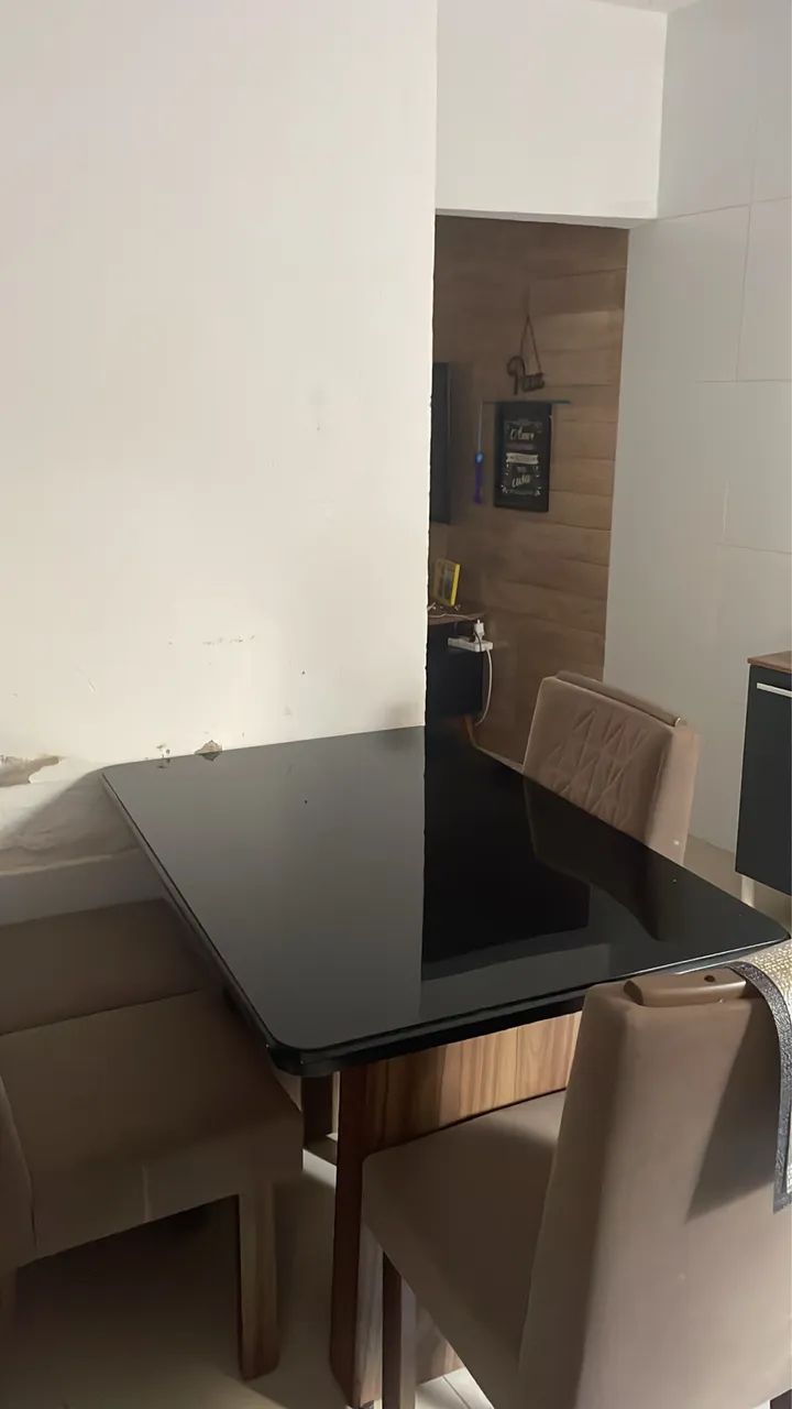 Mesa  - Foto 2
