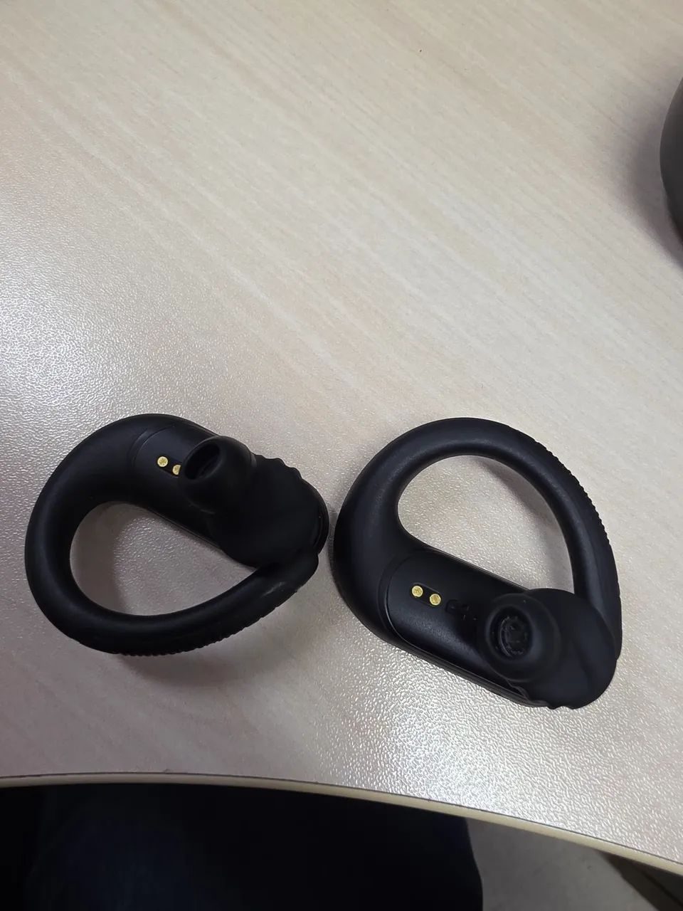 Fone jbl endurance peak 3 - Foto 5