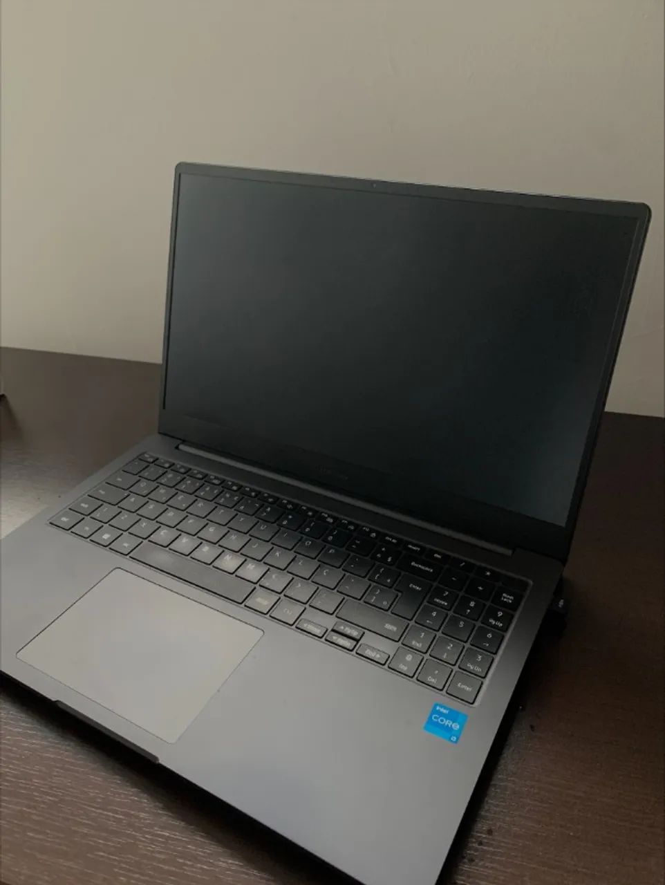 Notebook i3 1215U | 8GB RAM | SSD 256GB | Full HD - Foto 4
