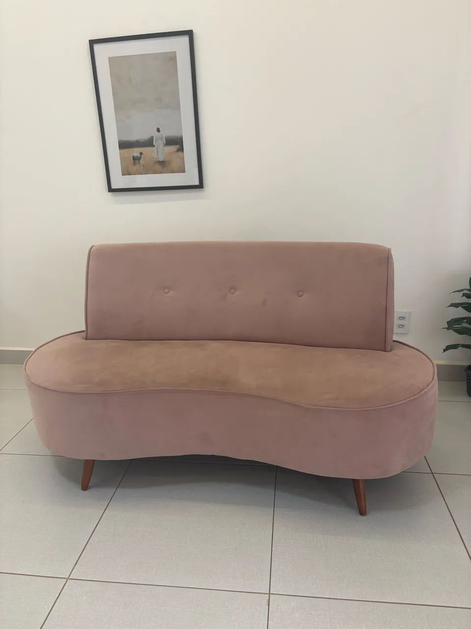 Sofá 