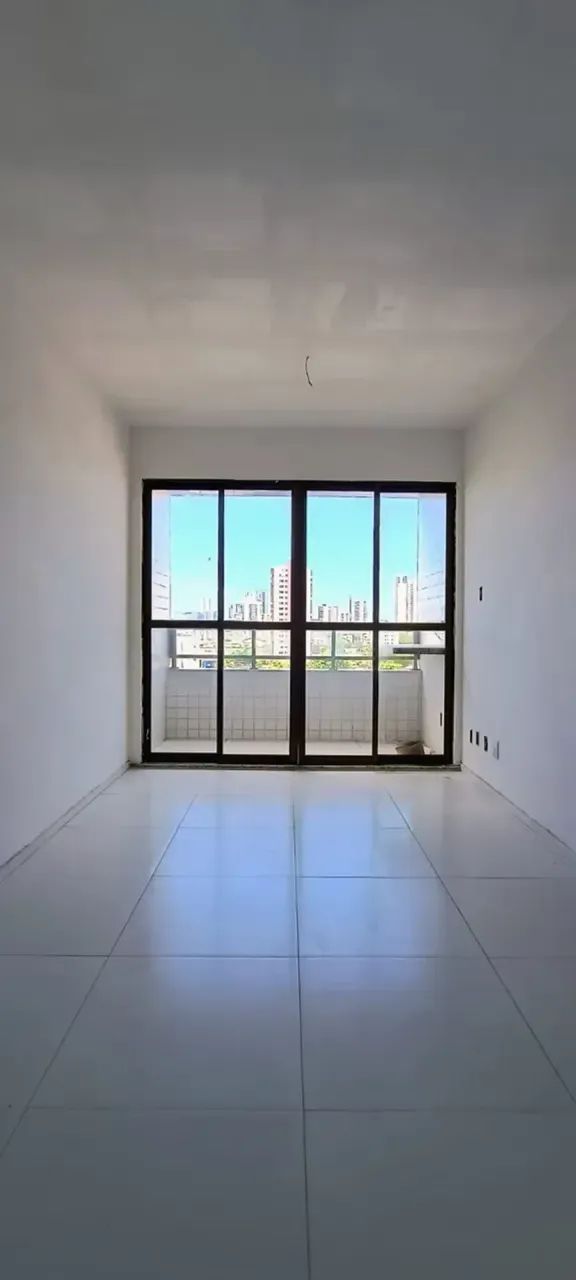 [GURUPI-46488] Apto 2 Quartos- Rio Gurupi- Vendo - Foto 2