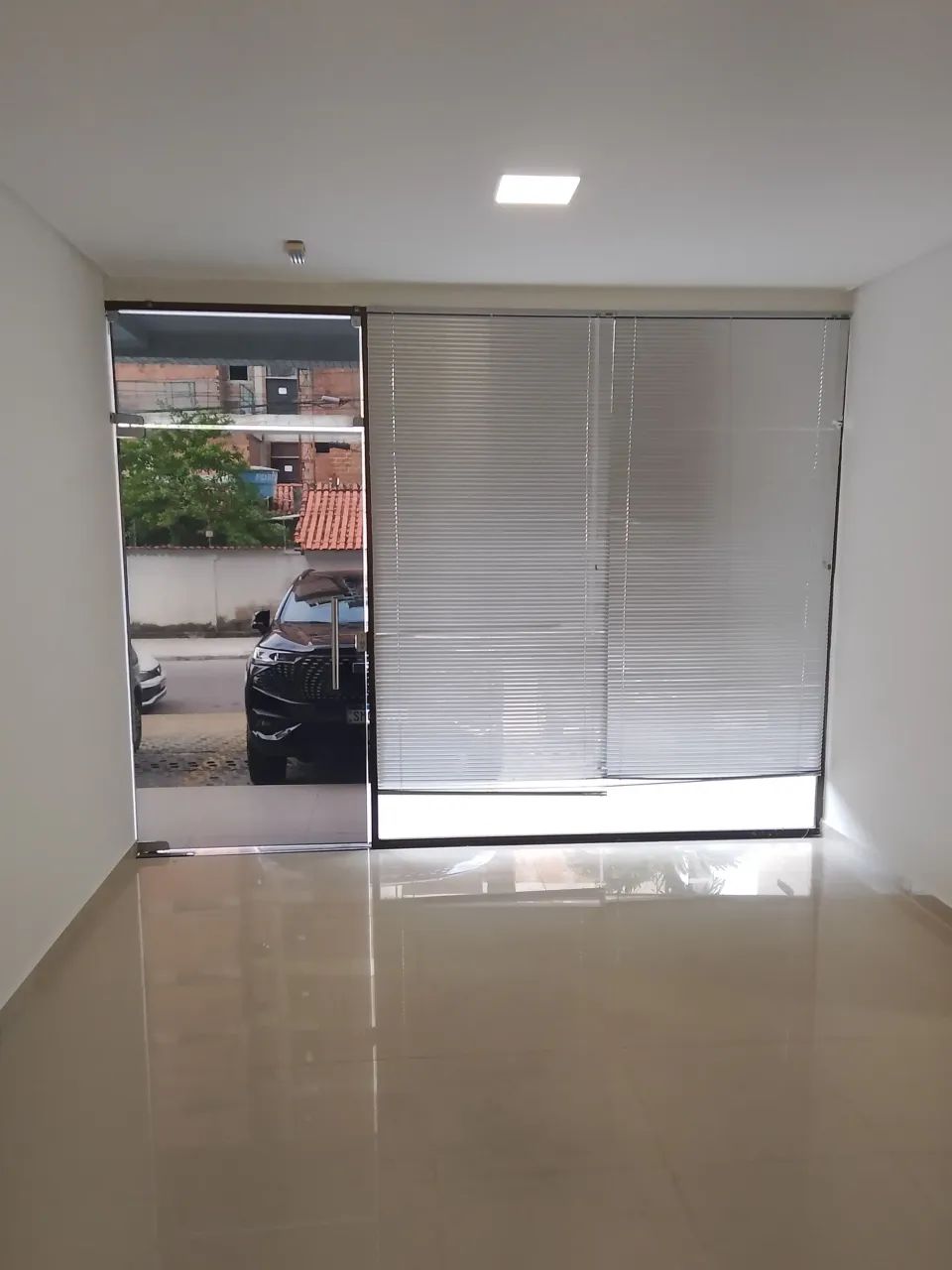 Sala Comercial p/ alugar bairro Tambaú - Foto 3
