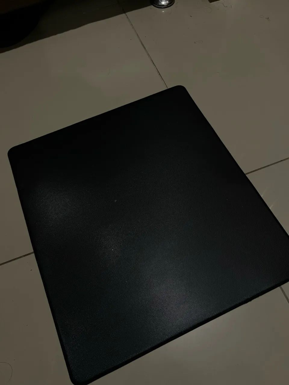 Mousepad EXCO 450x4004mm - Foto 2