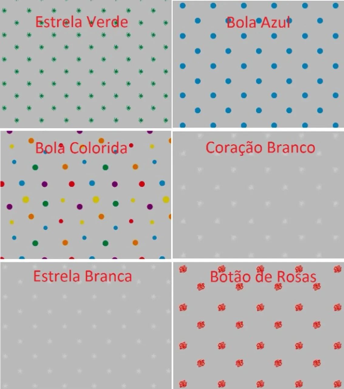 100 Saquinhos 10 Cm X 14 Cm Celofane Incolor Decorado Poli - Foto 4
