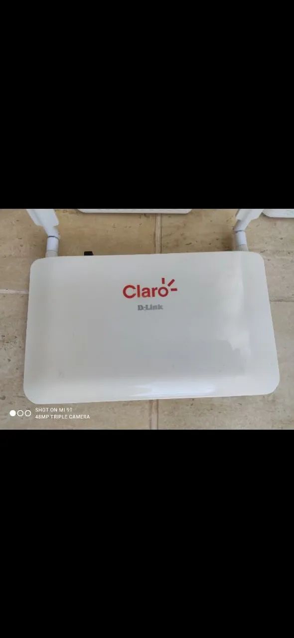 Roteadores wi-fi 4G de Chips  - Foto 2