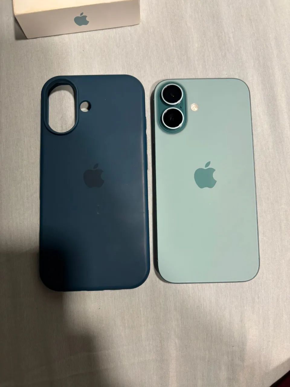 iPhone 16 128gb  - Foto 2