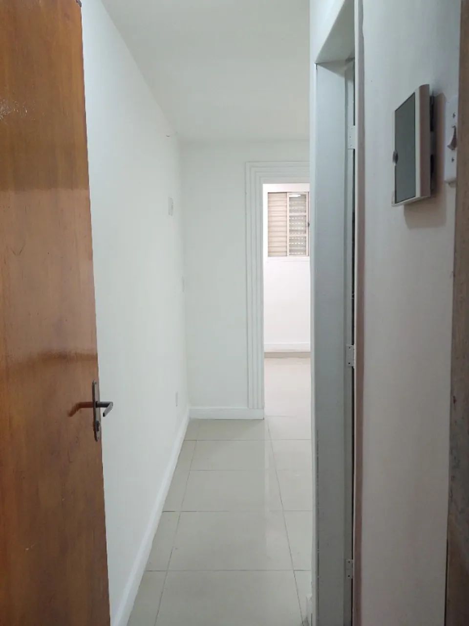Sala Barata em Cascadura sem condôminio  - Foto 2