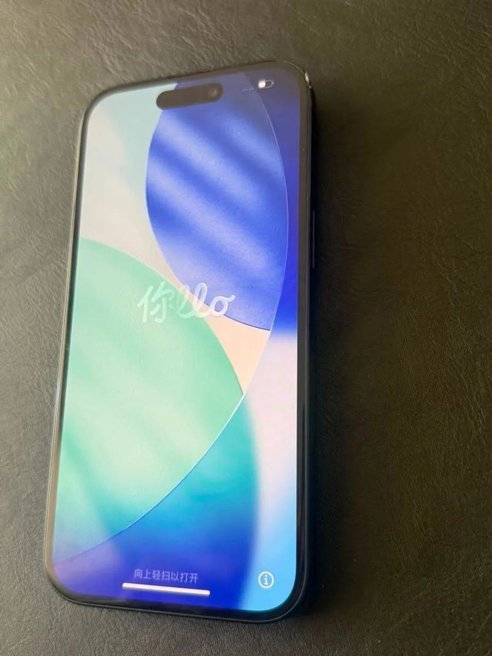 iPhone 15 ( oportunidade ) - Foto 4