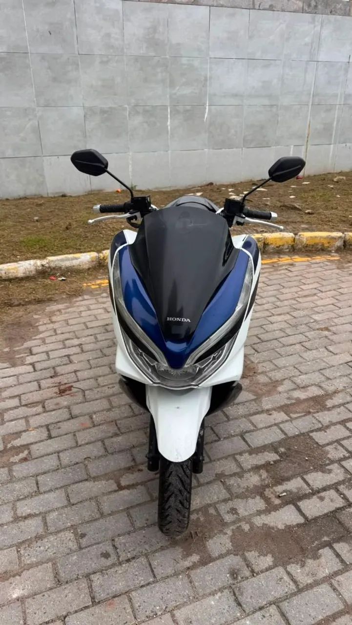 Só venda  - Foto 3