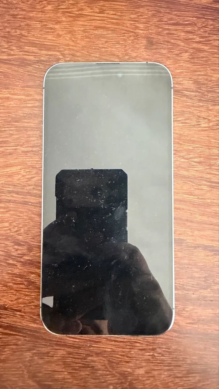 iPhone 14 pro max 256gb - Foto 5