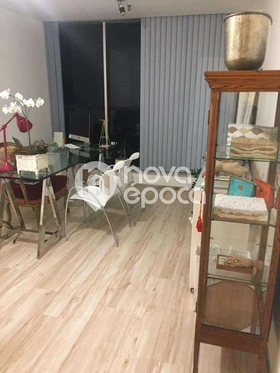 Ipanema | Sala - Foto 5