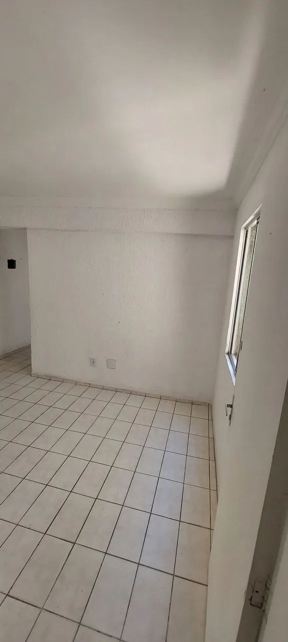 apartamento 2 quartos - Foto 2