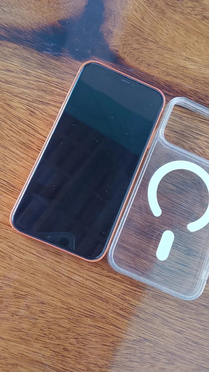 iPhone 11 17 pro  - Foto 3