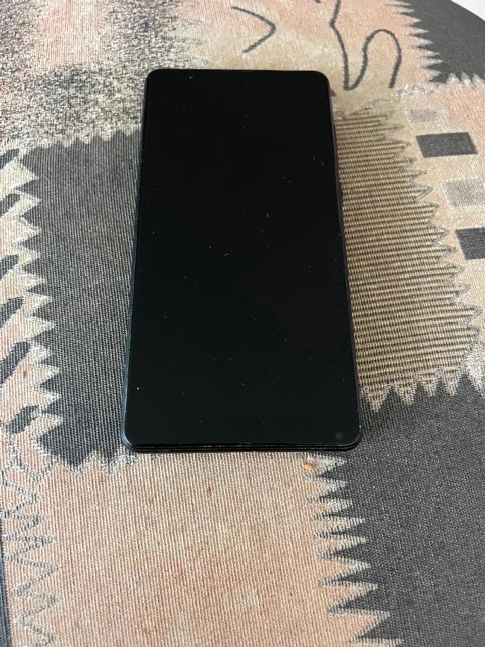 Smartphone xiaomi mi mix 2s. Ler anúncio. - Foto 5