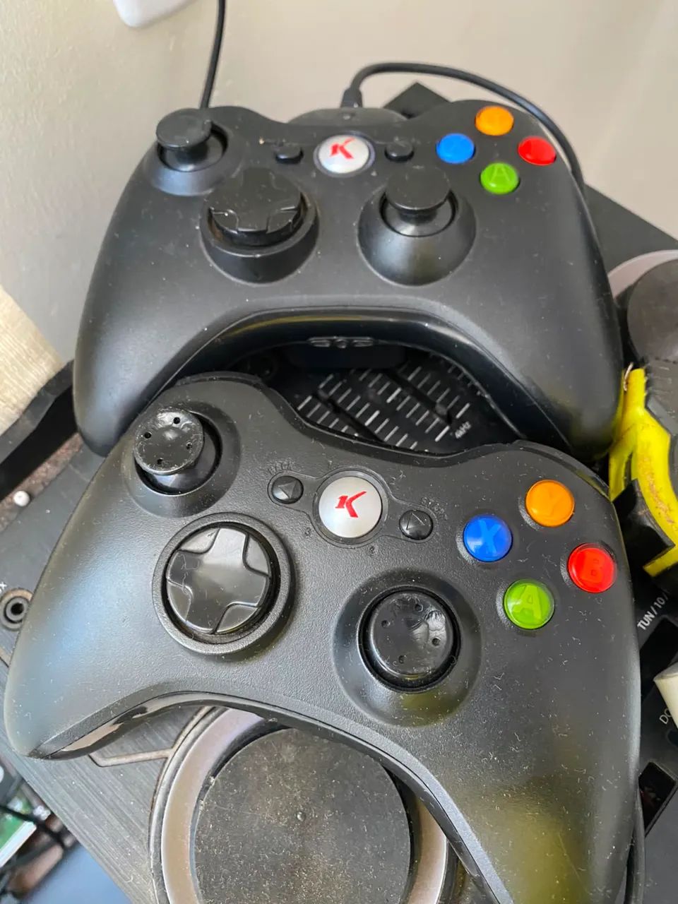 Xbox vídeo game  - Foto 2