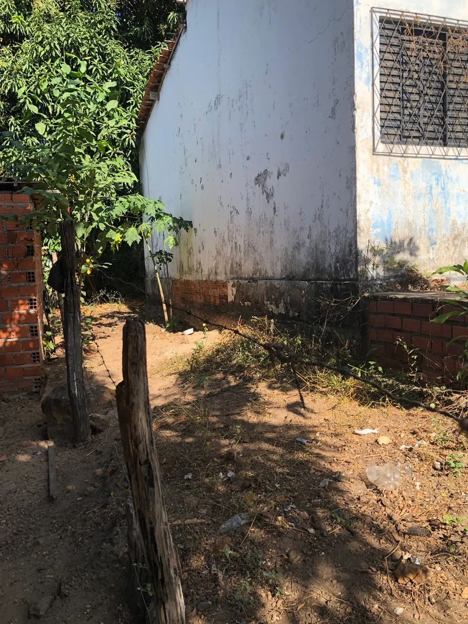 Casa para vender  - Foto 4
