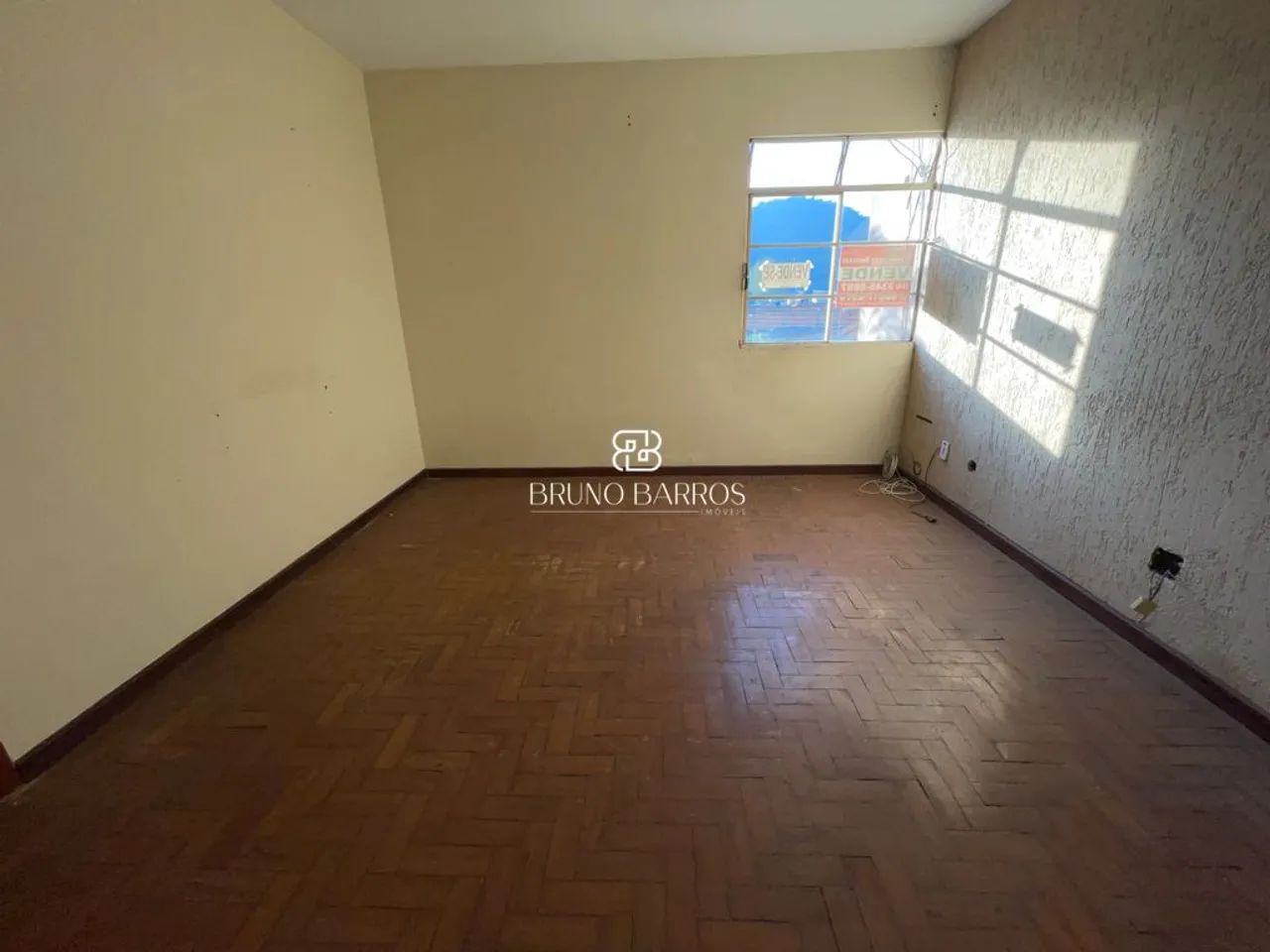 Apartamento no Bairro Volta Grande - Foto 2
