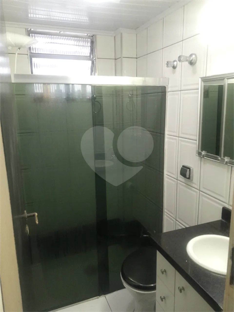 Apartamento com 2 quartos à venda em Pinheiros - SP - Foto 5