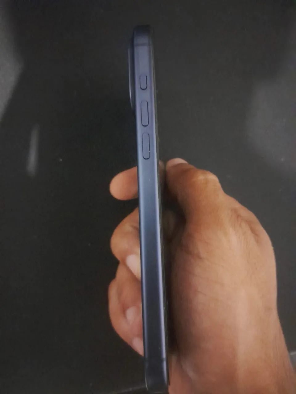 iPhone 17 pro Max na garantia Apple  - Foto 3