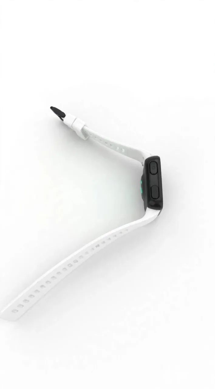 Garmin forerrunner 35 - Foto 2